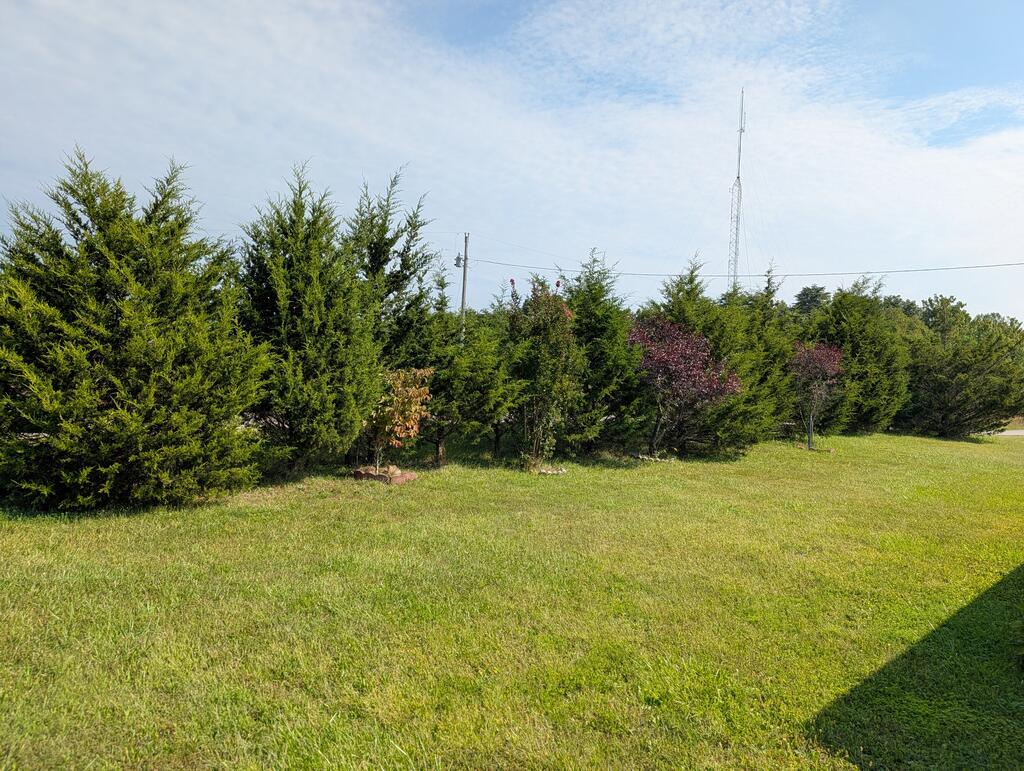 3012 Union Hill Road Property Photo 28