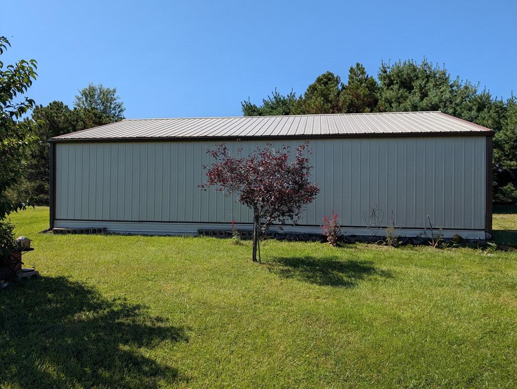 3012 Union Hill Road Property Photo 29