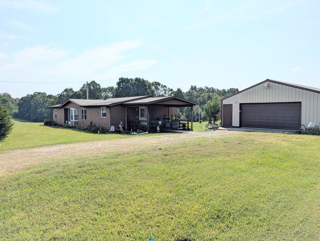 3012 Union Hill Road Property Photo 30