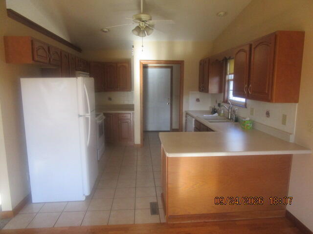 257 Brookside Drive Property Photo 2