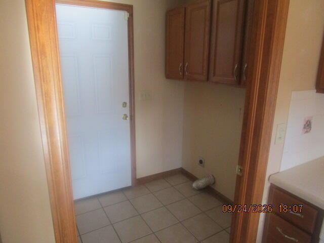 257 Brookside Drive Property Photo 3