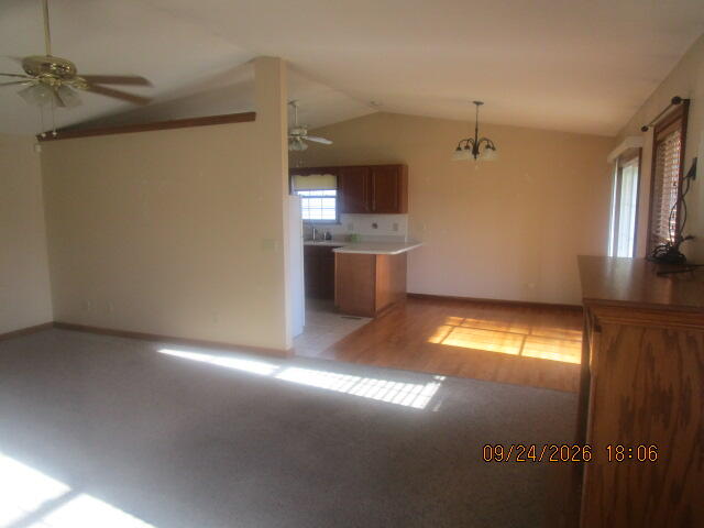 257 Brookside Drive Property Photo 4