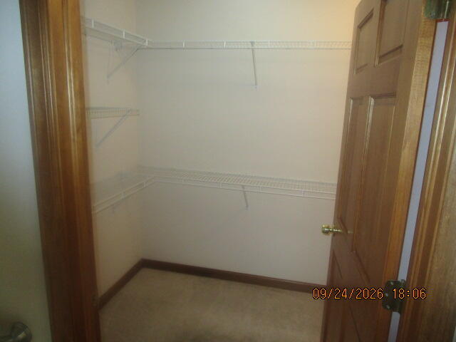 257 Brookside Drive Property Photo 5