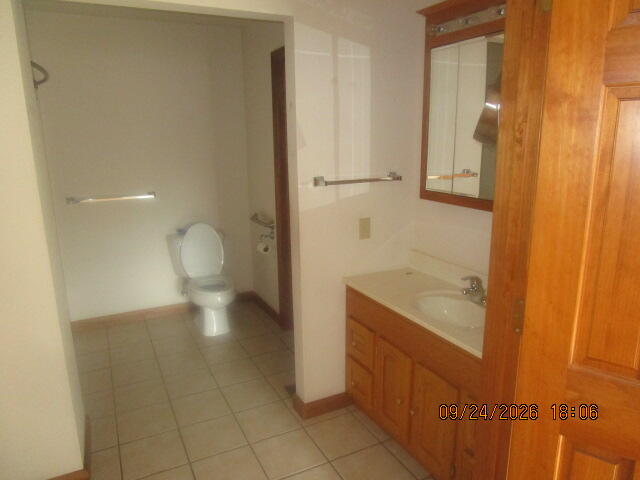 257 Brookside Drive Property Photo 6