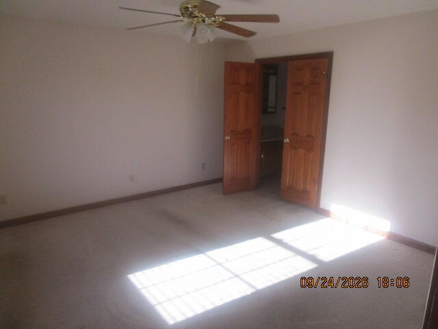 257 Brookside Drive Property Photo 7