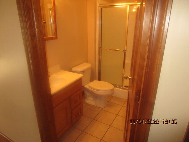 257 Brookside Drive Property Photo 8