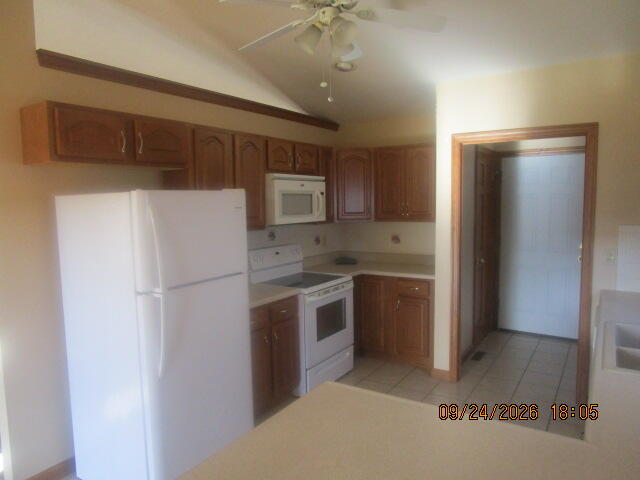 257 Brookside Drive Property Photo 9