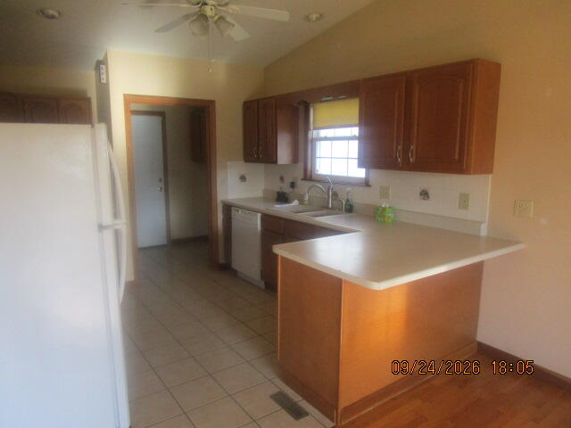 257 Brookside Drive Property Photo 10