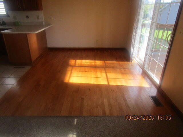 257 Brookside Drive Property Photo 11