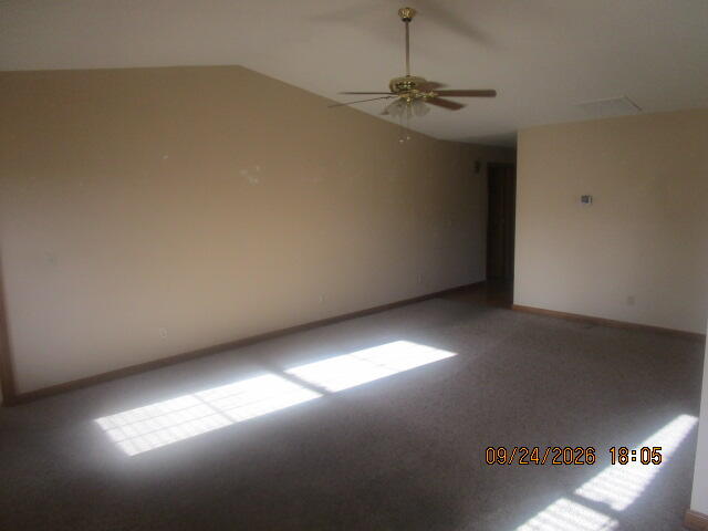 257 Brookside Drive Property Photo 12