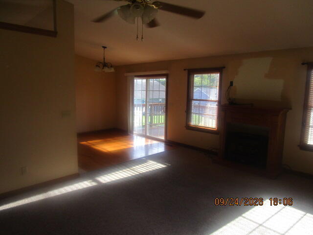257 Brookside Drive Property Photo 13