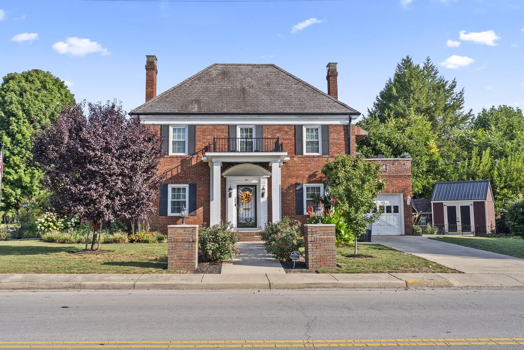 629 Arch Street Property Photo 1