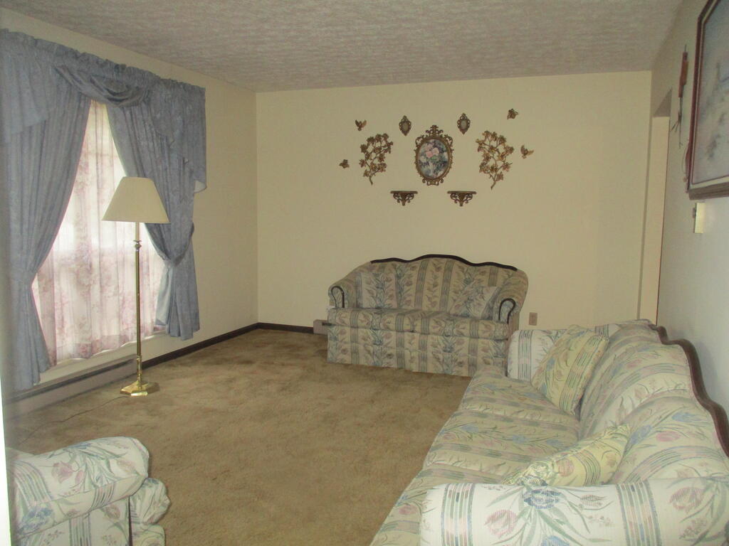 64 Eastern Ave. Property Photo 2