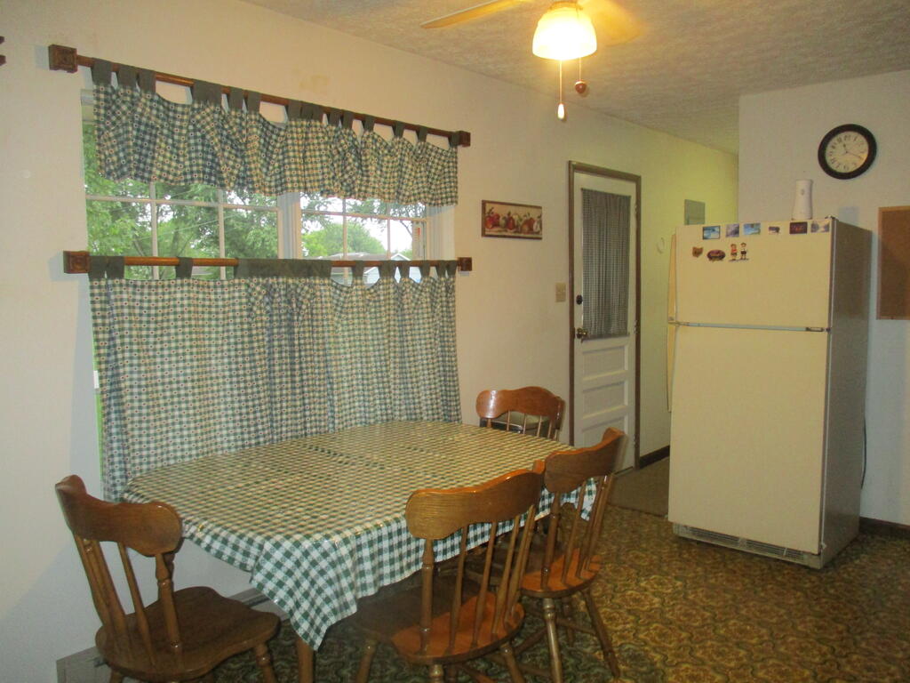 64 Eastern Ave. Property Photo 5
