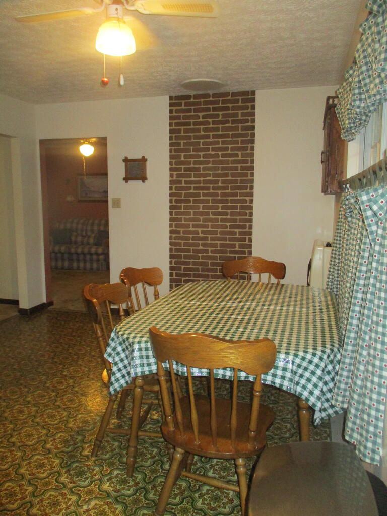64 Eastern Ave. Property Photo 6