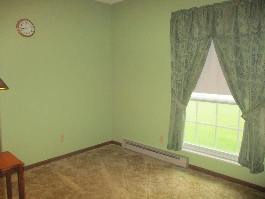 64 Eastern Ave. Property Photo 7