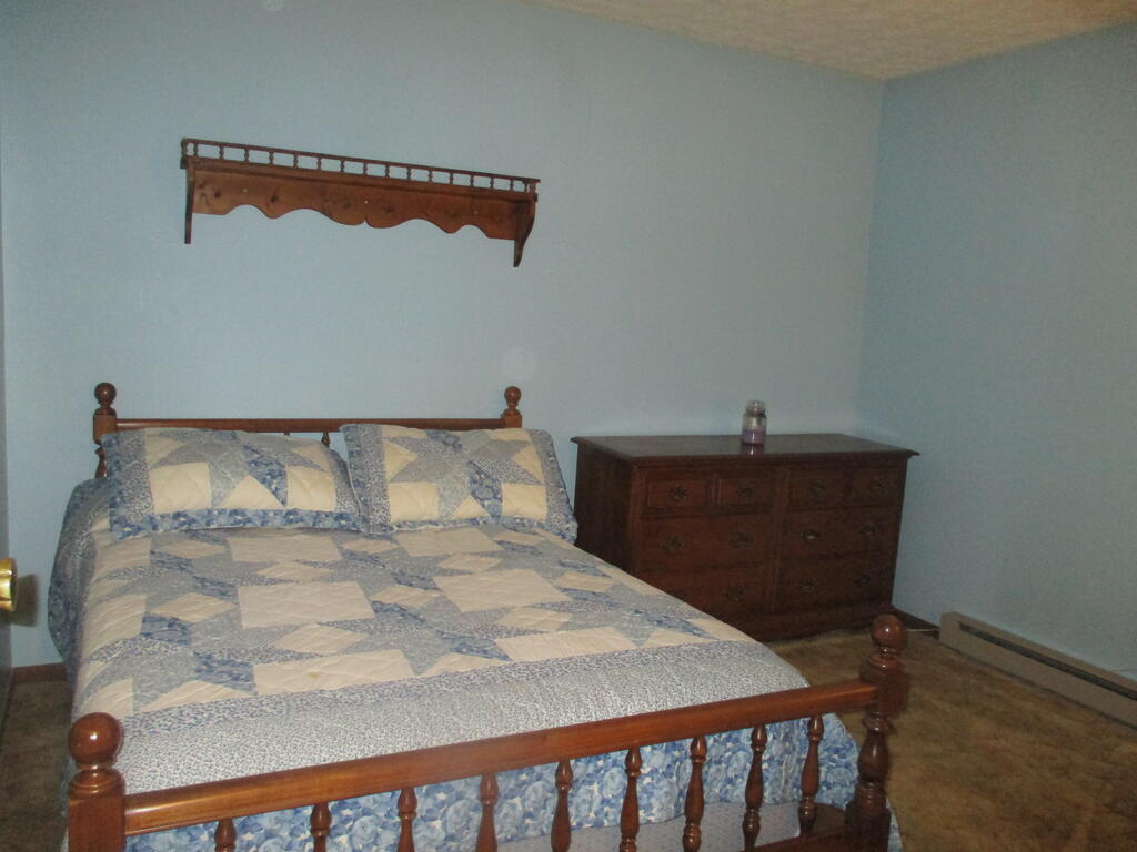 64 Eastern Ave. Property Photo 8