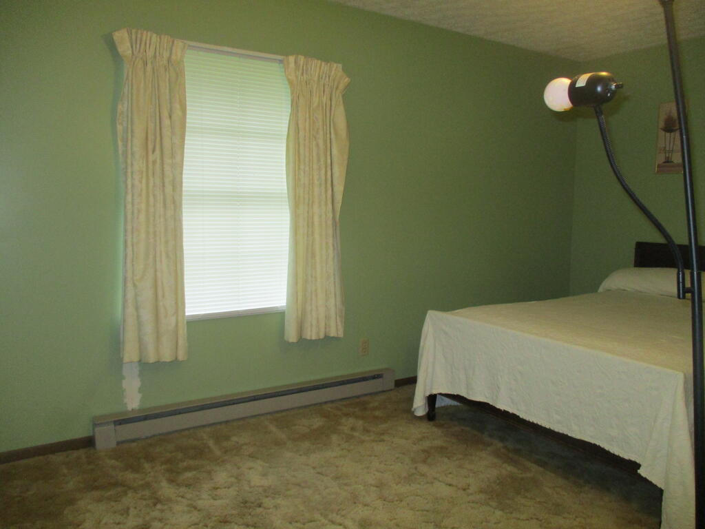 64 Eastern Ave. Property Photo 9