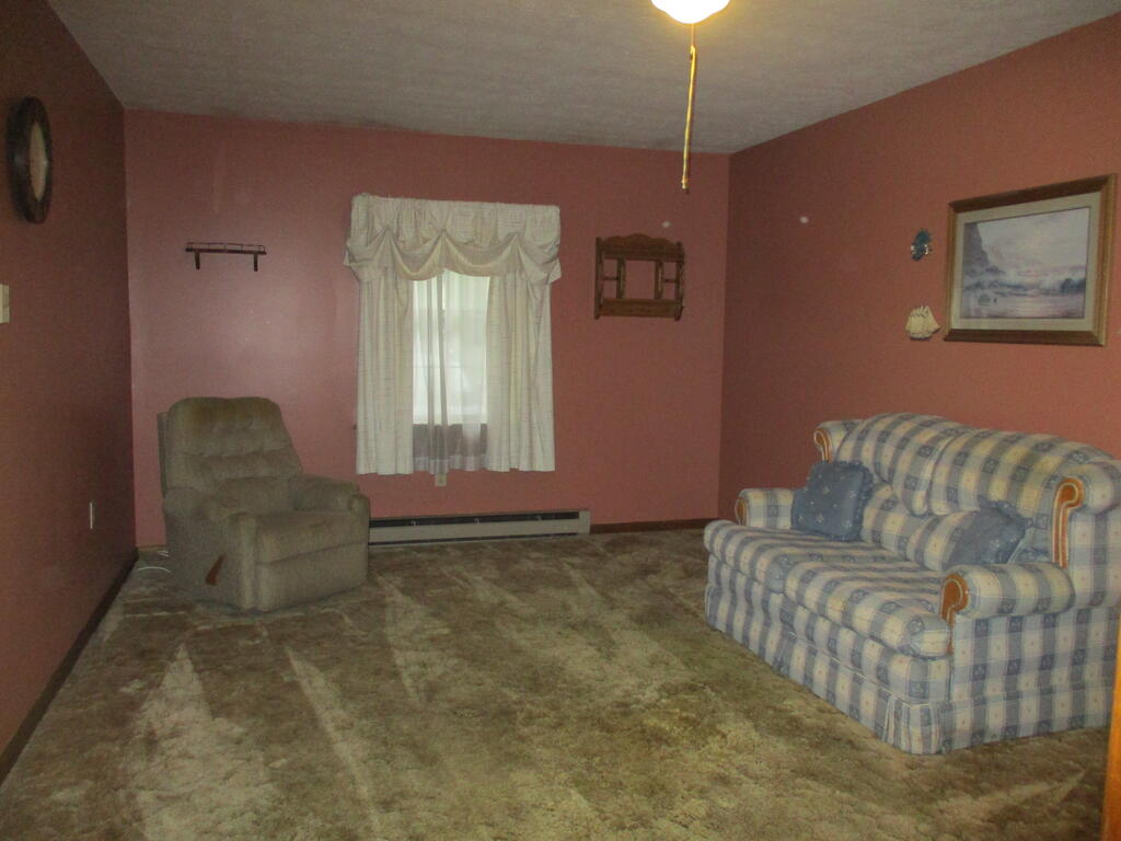 64 Eastern Ave. Property Photo 10