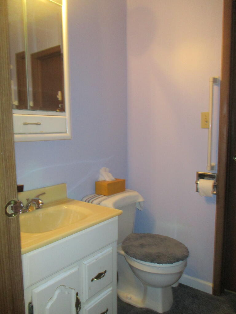 64 Eastern Ave. Property Photo 11