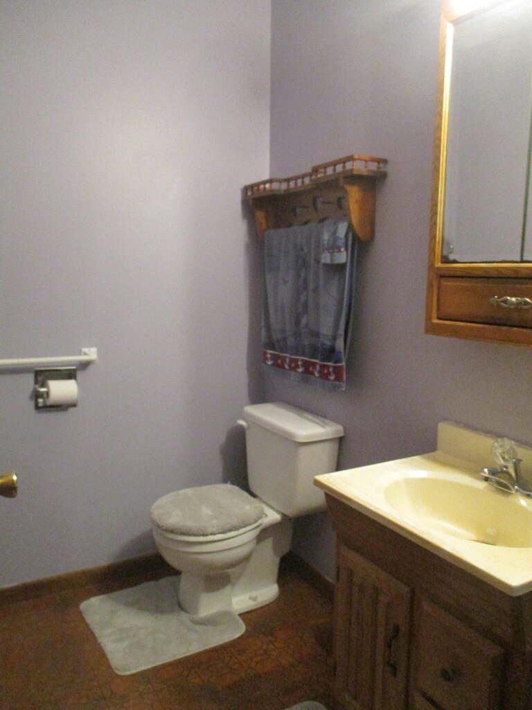 64 Eastern Ave. Property Photo 13
