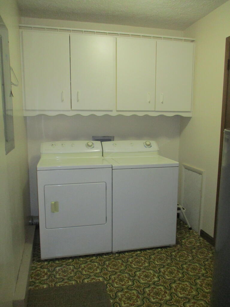 64 Eastern Ave. Property Photo 14