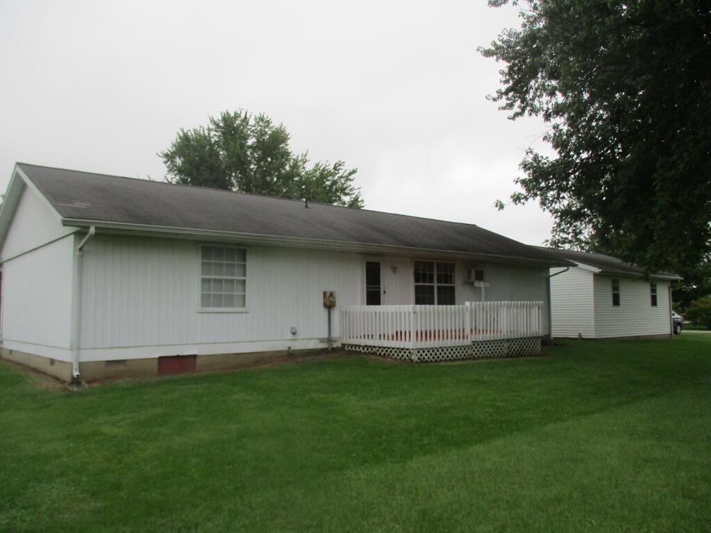 64 Eastern Ave. Property Photo 15