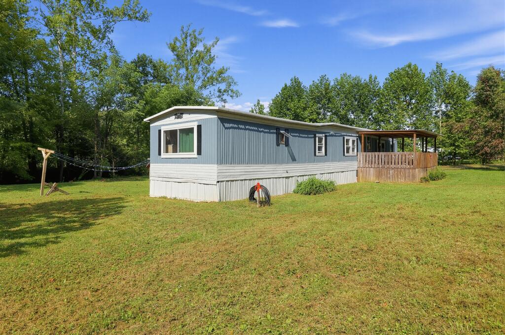 545 Ratcliff Road Property Photo 3