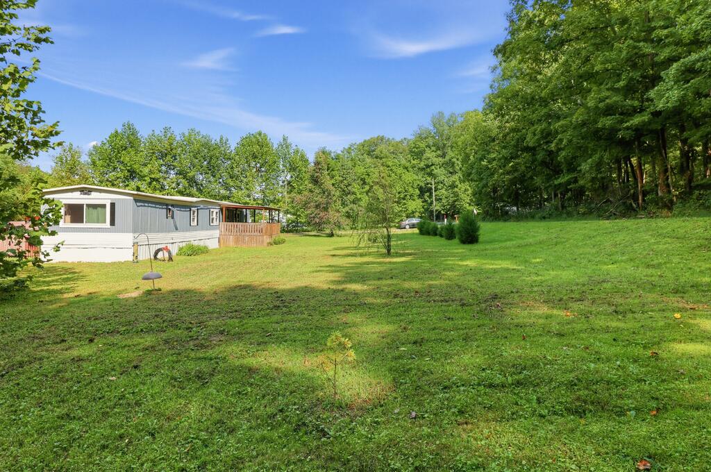 545 Ratcliff Road Property Photo 4