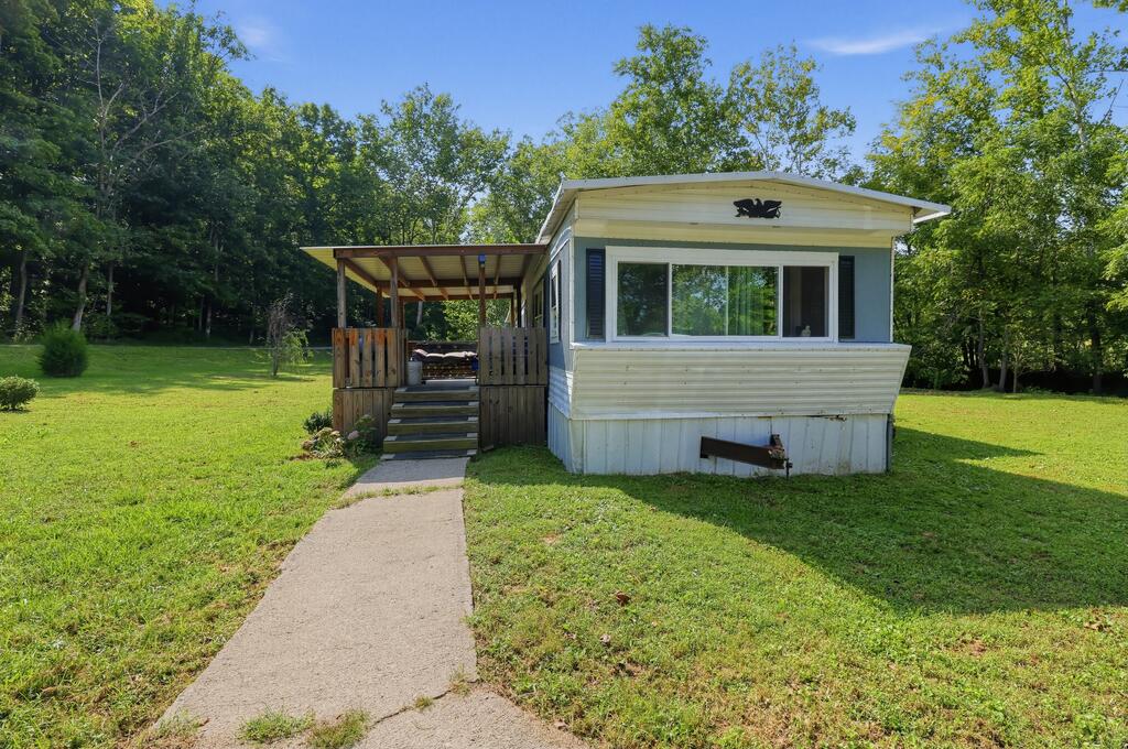 545 Ratcliff Road Property Photo 5
