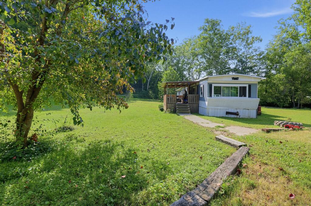 545 Ratcliff Road Property Photo 6