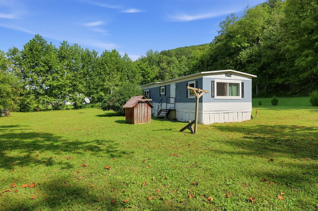 545 Ratcliff Road Property Photo 7
