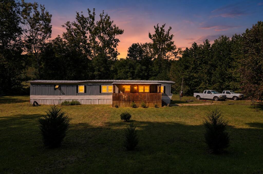 545 Ratcliff Road Property Photo 8