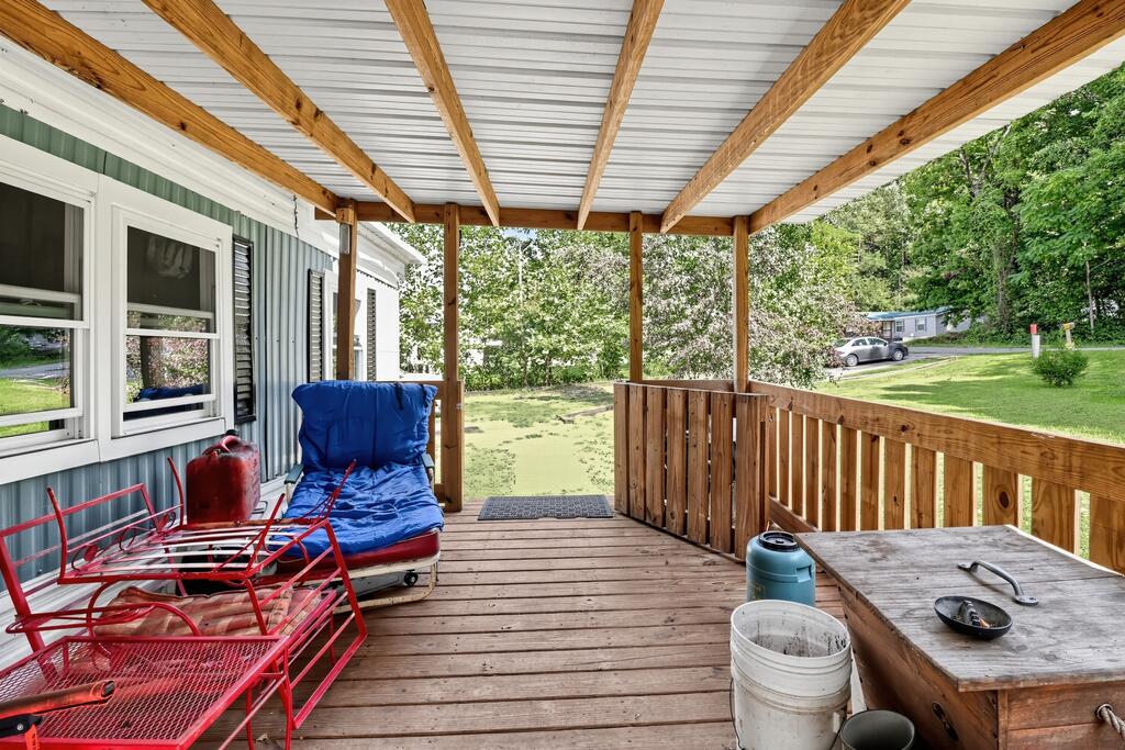 545 Ratcliff Road Property Photo 10