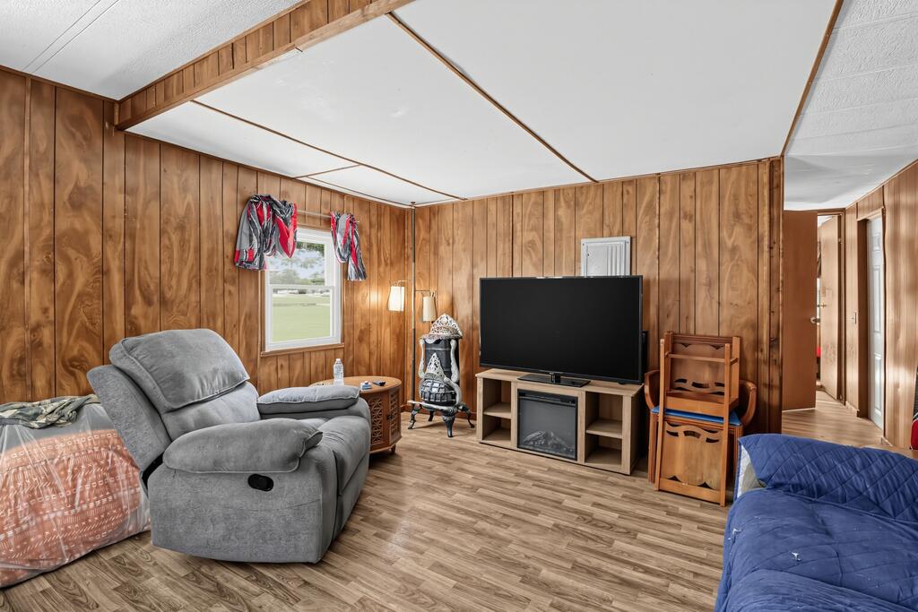 545 Ratcliff Road Property Photo 11
