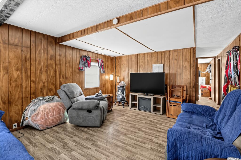 545 Ratcliff Road Property Photo 15