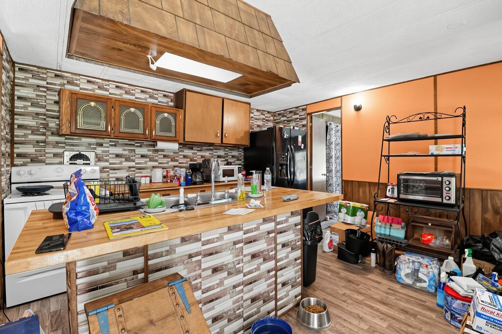 545 Ratcliff Road Property Photo 16