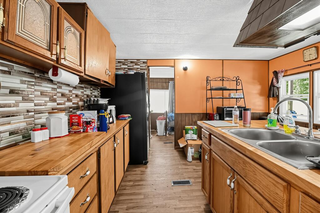 545 Ratcliff Road Property Photo 18