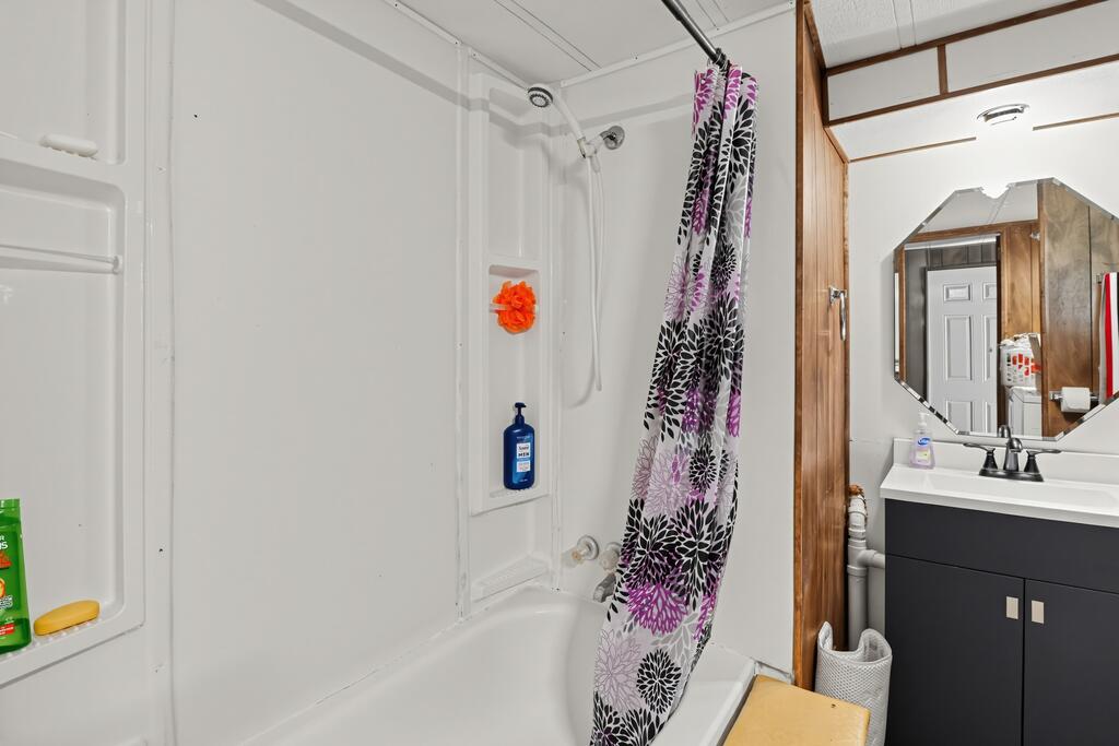545 Ratcliff Road Property Photo 20