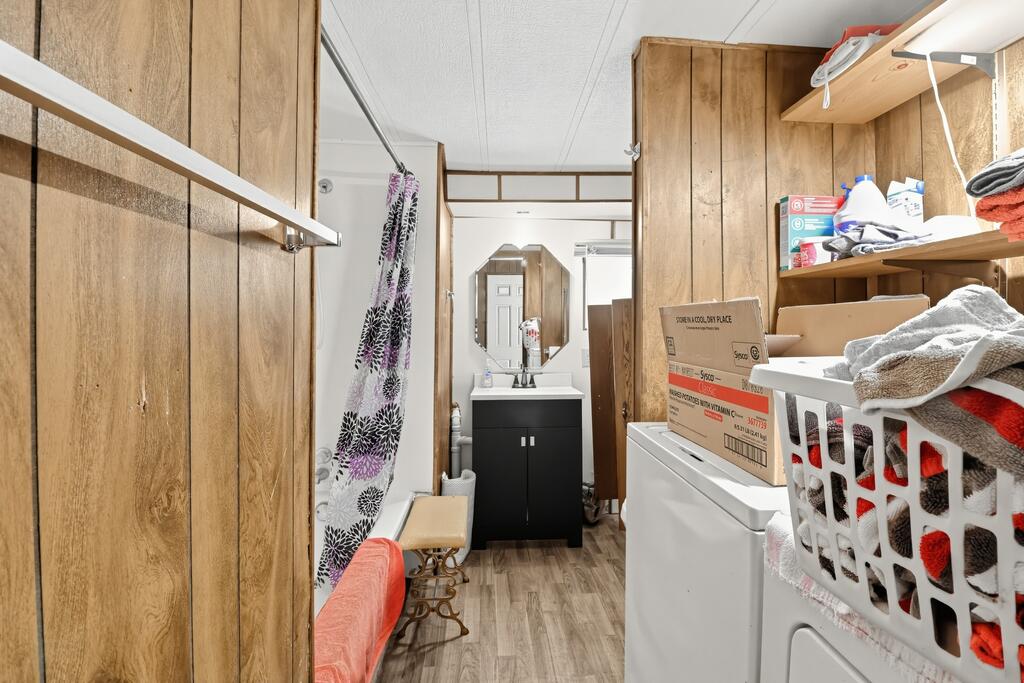 545 Ratcliff Road Property Photo 21
