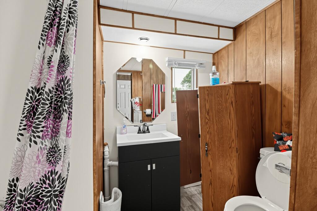 545 Ratcliff Road Property Photo 22