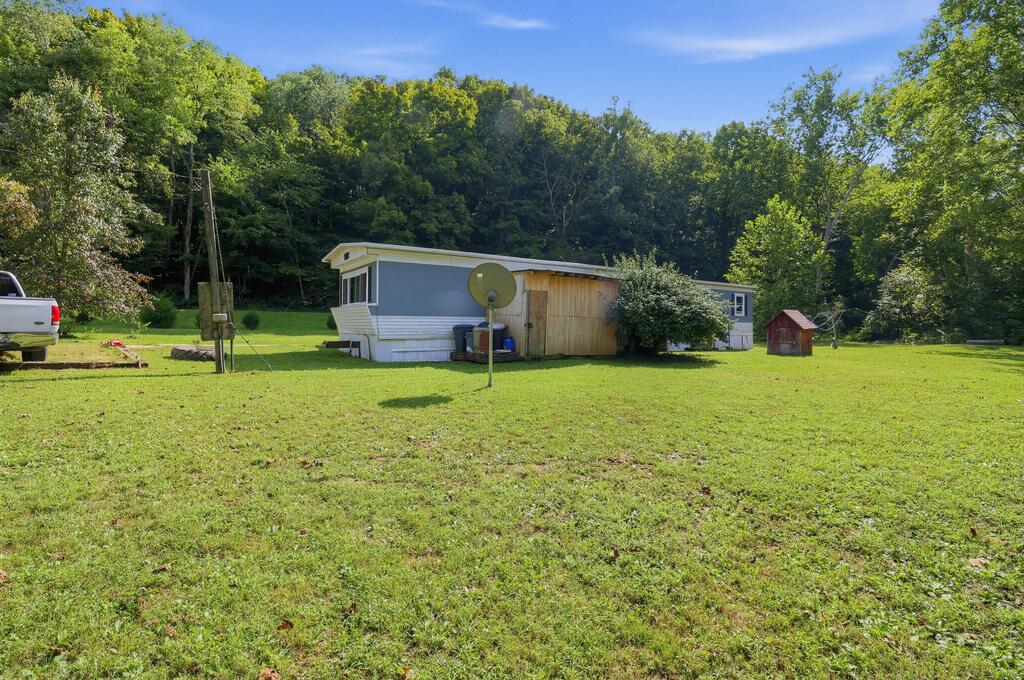 545 Ratcliff Road Property Photo 25