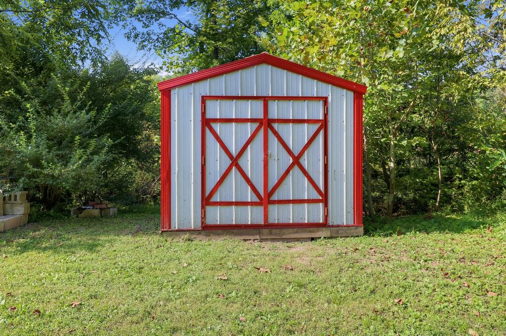 545 Ratcliff Road Property Photo 26