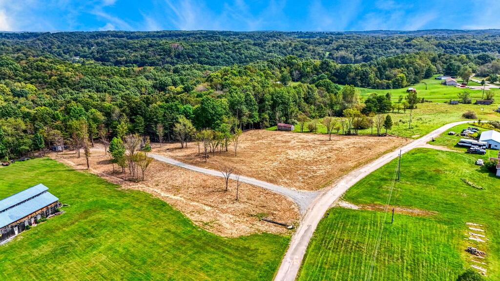 20162 Meada Road Property Photo 1