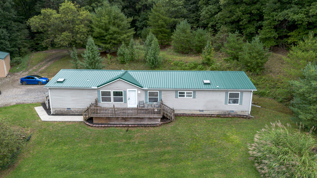 194 Myers Lane Property Photo 1