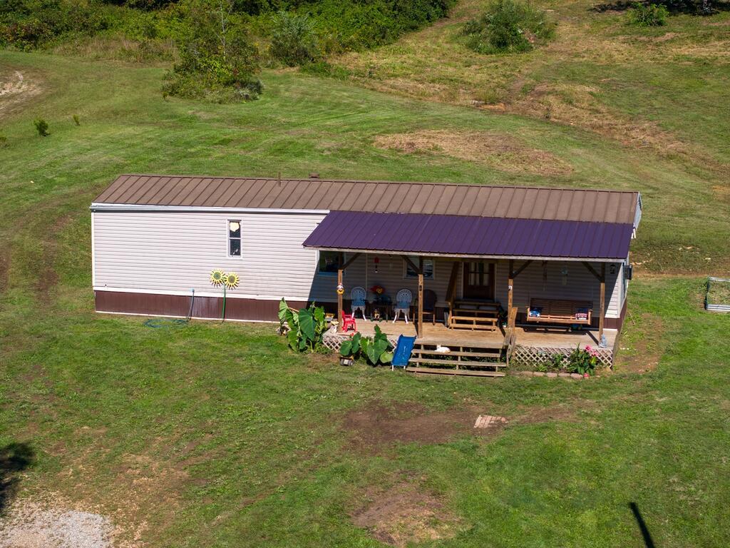 139 Schaffer Road Property Photo 1
