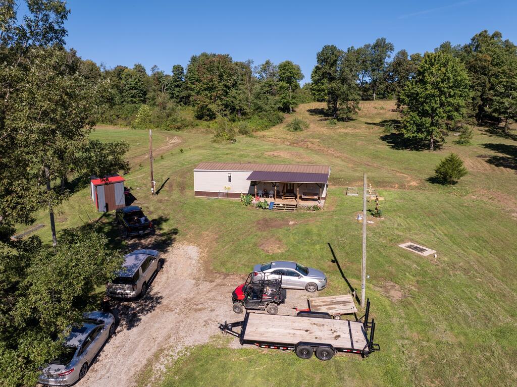 139 Schaffer Road Property Photo 2