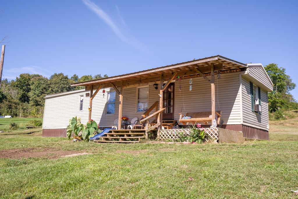 139 Schaffer Road Property Photo 3