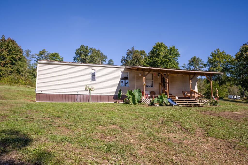 139 Schaffer Road Property Photo 4