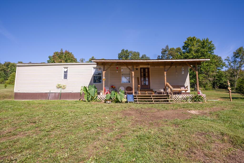139 Schaffer Road Property Photo 5